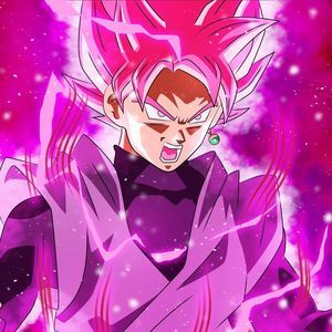 Meet your Posher, Ian